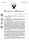 Vista preliminar de documento 2018