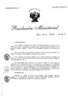 Vista preliminar de documento 2018