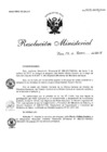 Vista preliminar de documento 2018
