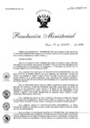 Vista preliminar de documento 2018