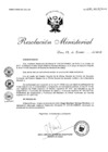 Vista preliminar de documento 2018