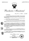 Vista preliminar de documento 2018