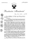 Vista preliminar de documento 2018