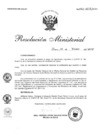 Vista preliminar de documento 2018