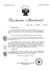 Vista preliminar de documento 2018