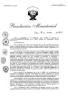 Vista preliminar de documento 2018