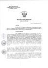 Vista preliminar de documento 2018