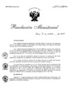 Vista preliminar de documento 2018