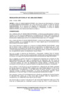 Vista preliminar de documento RJ-483-2008-JNAC-RENIEC