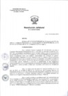 Vista preliminar de documento 2018