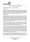 Vista preliminar de documento RJ-445-2008-JNAC-RENIEC