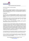 Vista preliminar de documento RJ-446-2009-JNAC-RENIEC