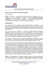 Vista preliminar de documento RJ-232-2009-JNAC-RENIEC