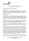 Vista preliminar de documento RJ-312-2009-JNAC-RENIEC