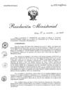 Vista preliminar de documento 2018