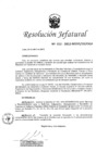 Vista preliminar de documento 2012
