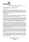 Vista preliminar de documento RJ-446-2008-JNAC-RENIEC