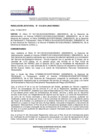 Vista preliminar de documento RJ-312-2010-JNAC-RENIEC