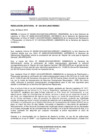 Vista preliminar de documento RJ-244-2010-JNAC-RENIEC