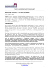 Vista preliminar de documento RJ-231-2010-JNAC-RENIEC