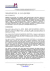 Vista preliminar de documento RJ-912-2010-JNAC-RENIEC