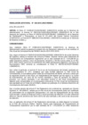 Vista preliminar de documento RJ-505-2010-JNAC-RENIEC