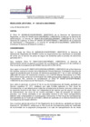Vista preliminar de documento RJ-1003-2010-JNAC-RENIEC