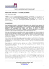 Vista preliminar de documento RJ-722-2009-JNAC-RENIEC
