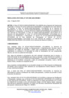 Vista preliminar de documento RJ-497-2009-JNAC-RENIEC