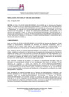 Vista preliminar de documento RJ-496-2009-JNAC-RENIEC