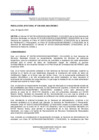 Vista preliminar de documento RJ-549-2009-JNAC-RENIEC