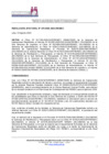 Vista preliminar de documento RJ-479-2009-JNAC-RENIEC
