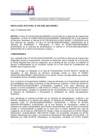 Vista preliminar de documento RJ-565-2009-JNAC-RENIEC
