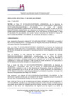 Vista preliminar de documento RJ-429-2009-JNAC-RENIEC
