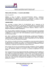 Vista preliminar de documento RJ-494-2008-JNAC-RENIEC