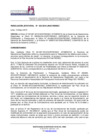 Vista preliminar de documento RJ-423-2010-JNAC-RENIEC