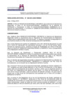 Vista preliminar de documento RJ-428-2008-JNAC-RENIEC