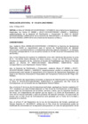 Vista preliminar de documento RJ-410-2008-JNAC-RENIEC