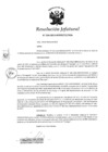 Vista preliminar de documento 2012