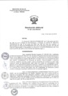 Vista preliminar de documento 2018