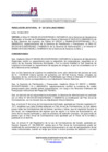 Vista preliminar de documento RJ-327-2010-JNAC-RENIEC