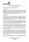 Vista preliminar de documento RJ-146-2010-JNAC-RENIEC