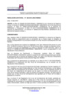 Vista preliminar de documento RJ-302-2010-JNAC-RENIEC
