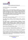 Vista preliminar de documento RJ-591-2010-JNAC-RENIEC