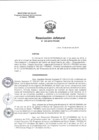 Vista preliminar de documento 2018