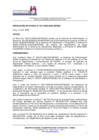 Vista preliminar de documento RJ-344-2008-JNAC-RENIEC