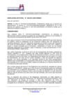 Vista preliminar de documento RJ-489-2008-JNAC-RENIEC