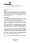 Vista preliminar de documento RJ-909-2009-JNAC-RENIEC
