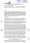 Vista preliminar de documento RS-006-2021-SGEN-RENIEC