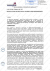 Vista preliminar de documento RS-013-2021-SGEN-RENIEC